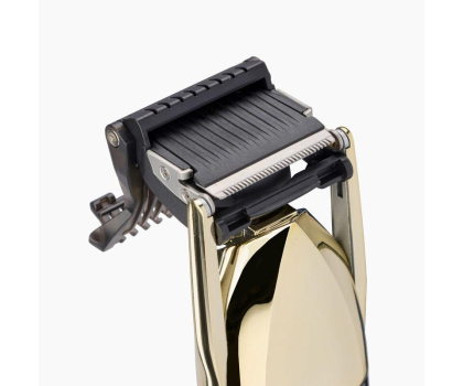 Trymer Babyliss Trymer Super-X Metal S992E